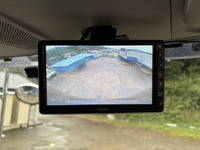 ISUZU Giga Aluminum Wing 2PG-CYJ77C 2021 358,000km_27