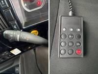 ISUZU Giga Aluminum Wing 2PG-CYJ77C 2021 358,000km_28