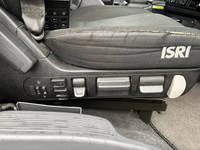 ISUZU Giga Aluminum Wing 2PG-CYJ77C 2021 358,000km_29