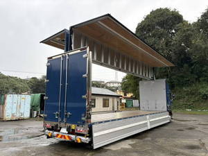 Giga Aluminum Wing_2