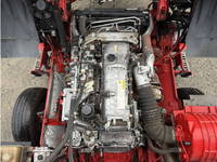 ISUZU Giga Aluminum Wing 2PG-CYJ77C 2021 358,000km_30