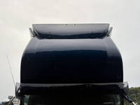 ISUZU Giga Aluminum Wing 2PG-CYJ77C 2021 358,000km_33