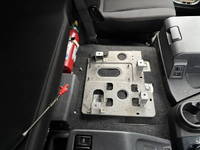 ISUZU Giga Aluminum Wing 2PG-CYJ77C 2021 358,000km_34