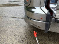 ISUZU Giga Aluminum Wing 2PG-CYJ77C 2021 358,000km_35