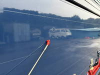 ISUZU Giga Aluminum Wing 2PG-CYJ77C 2021 358,000km_36