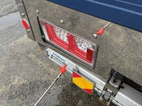 ISUZU Giga Aluminum Wing 2PG-CYJ77C 2021 358,000km_37