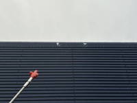 ISUZU Giga Aluminum Wing 2PG-CYJ77C 2021 358,000km_39