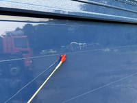 ISUZU Giga Aluminum Wing 2PG-CYJ77C 2021 358,000km_40