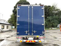 ISUZU Giga Aluminum Wing 2PG-CYJ77C 2021 358,000km_7