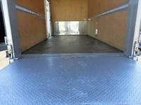 TOYOTA Others Panel Van SKG-XZU710 2011 74,000km_11