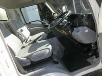 TOYOTA Others Panel Van SKG-XZU710 2011 74,000km_13