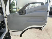 TOYOTA Others Panel Van SKG-XZU710 2011 74,000km_14