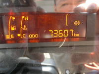 TOYOTA Others Panel Van SKG-XZU710 2011 74,000km_15