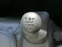 TOYOTA Others Panel Van SKG-XZU710 2011 74,000km_16