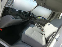 TOYOTA Others Panel Van SKG-XZU710 2011 74,000km_18