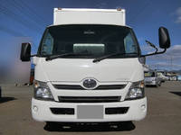TOYOTA Others Panel Van SKG-XZU710 2011 74,000km_20