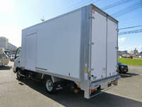 TOYOTA Others Panel Van SKG-XZU710 2011 74,000km_2