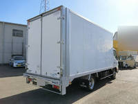 TOYOTA Others Panel Van SKG-XZU710 2011 74,000km_3