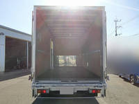 TOYOTA Others Panel Van SKG-XZU710 2011 74,000km_4