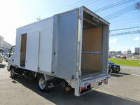 TOYOTA Others Panel Van SKG-XZU710 2011 74,000km_5