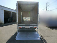 TOYOTA Others Panel Van SKG-XZU710 2011 74,000km_7