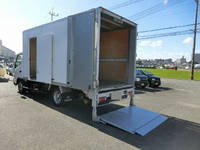 TOYOTA Others Panel Van SKG-XZU710 2011 74,000km_8