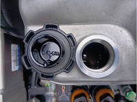 HINO Profia Container Carrier Truck 2DG-FS1AJE 2025 1,306km_10