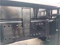 HINO Profia Container Carrier Truck 2DG-FS1AJE 2025 1,306km_14