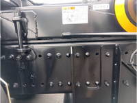 HINO Profia Container Carrier Truck 2DG-FS1AJE 2025 1,306km_15