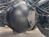 HINO Profia Container Carrier Truck 2DG-FS1AJE 2025 1,306km_17