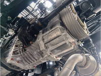 HINO Profia Container Carrier Truck 2DG-FS1AJE 2025 1,306km_18