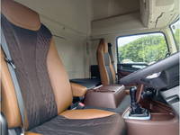 HINO Profia Container Carrier Truck 2DG-FS1AJE 2025 1,306km_19