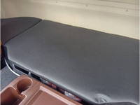 HINO Profia Container Carrier Truck 2DG-FS1AJE 2025 1,306km_22