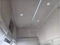 HINO Profia Container Carrier Truck 2DG-FS1AJE 2025 1,306km_23