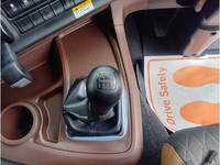 HINO Profia Container Carrier Truck 2DG-FS1AJE 2025 1,306km_24