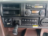 HINO Profia Container Carrier Truck 2DG-FS1AJE 2025 1,306km_25