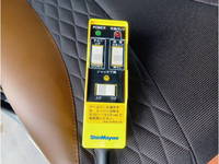 HINO Profia Container Carrier Truck 2DG-FS1AJE 2025 1,306km_26