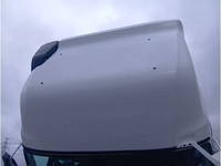 HINO Profia Container Carrier Truck 2DG-FS1AJE 2025 1,306km_6