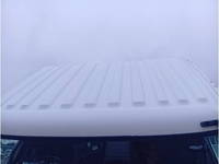 HINO Ranger Refrigerator & Freezer Truck 2KG-FD2ABG 2024 1,429km_13