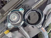 HINO Ranger Refrigerator & Freezer Truck 2KG-FD2ABG 2024 1,429km_15