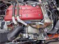 HINO Ranger Refrigerator & Freezer Truck 2KG-FD2ABG 2024 1,429km_17