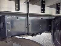 HINO Ranger Refrigerator & Freezer Truck 2KG-FD2ABG 2024 1,429km_18