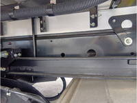 HINO Ranger Refrigerator & Freezer Truck 2KG-FD2ABG 2024 1,429km_19