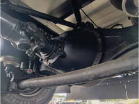 HINO Ranger Refrigerator & Freezer Truck 2KG-FD2ABG 2024 1,429km_20