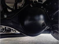 HINO Ranger Refrigerator & Freezer Truck 2KG-FD2ABG 2024 1,429km_21