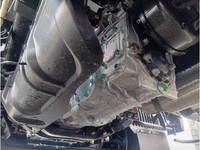 HINO Ranger Refrigerator & Freezer Truck 2KG-FD2ABG 2024 1,429km_22