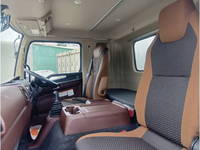 HINO Ranger Refrigerator & Freezer Truck 2KG-FD2ABG 2024 1,429km_24