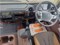 HINO Ranger Refrigerator & Freezer Truck 2KG-FD2ABG 2024 1,429km_25