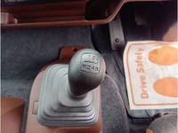 HINO Ranger Refrigerator & Freezer Truck 2KG-FD2ABG 2024 1,429km_27