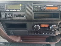 HINO Ranger Refrigerator & Freezer Truck 2KG-FD2ABG 2024 1,429km_28